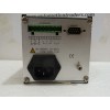Digital Shim Gauge, KVC2300N,85-260VAC, KVC